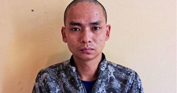 Bị đâm tử vong vì ngăn cản đồng nghiệp đánh nhau