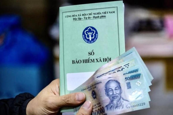 Pháp luật quy định đối với việc thu hồi lương hưu, trợ cấp BHXH như thế nào?
