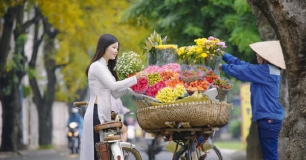 Liên hoan ảnh nghệ thuật khu vực Hà Nội lần thứ V