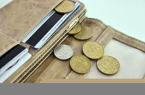 Ngân hàng Nhà nước đấu giá hơn 600 tấn phế liệu tiền xu