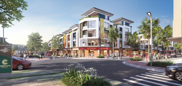 Phú Quốc lên thành phố, giá đất sẽ tăng ra sao? Phú Quốc lên thành phố, giá đất sẽ tăng ra sao?