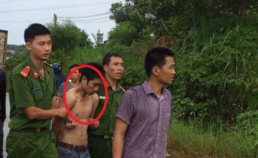 Lâm Đồng: Sát hại chủ do không lấy được CMND