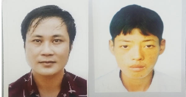 Bắt giữ các đối tượng môi giới người trốn ra nước ngoài để trục lợi