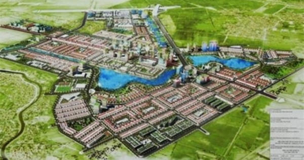 Cienco 5 bác thông tin lo ngại “mất vốn nhà nước” sau CPH