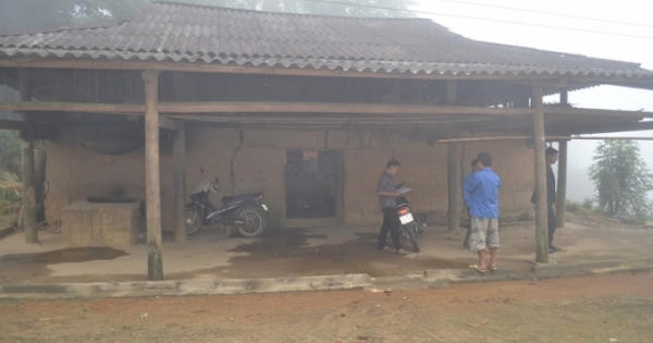 Tâm sự của thiếu nữ bị bạn trai lừa bán vào... "động quỷ"