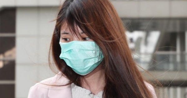 "Lạnh người" khi phát hiện bạn cùng phòng là sát thủ giết thuê "Lạnh người" khi phát hiện bạn cùng phòng là sát thủ giết thuê