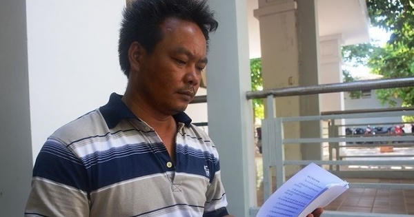 Quảng Ngãi nói thế nào về một số trường hợp cán bộ 'mất công chức'?