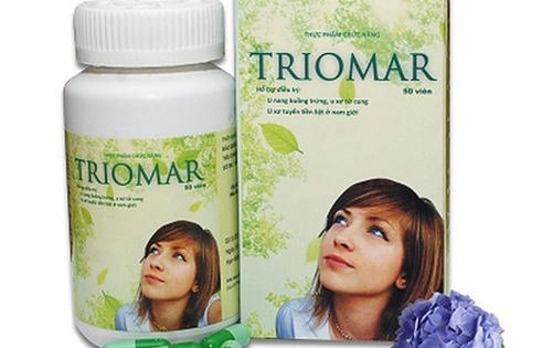 12 sản phẩm sản phẩm thực phẩm bảo vệ sức khỏe của Công ty Thảo dược Phú Tường bị thu hồi 12 sản phẩm sản phẩm thực phẩm bảo vệ sức khỏe của Công ty Thảo dược Phú Tường bị thu hồi