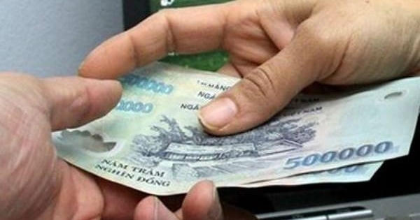 “Chung chi” và kiểm soát