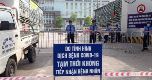 Cái giá của sự ngủ quên Cái giá của sự ngủ quên