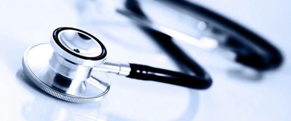 Trường ĐH Kinh doanh và Công nghệ HN chưa có quyết định tuyển sinh ngành Y đa khoa Trường ĐH Kinh doanh và Công nghệ HN chưa có quyết định tuyển sinh ngành Y đa khoa