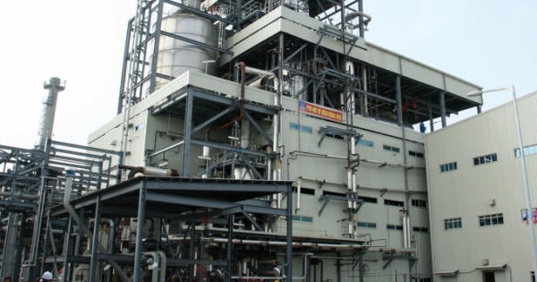 Thủ tướng chốt phương án xử lý với 12 dự án đắp chiếu của ngành Công thương
