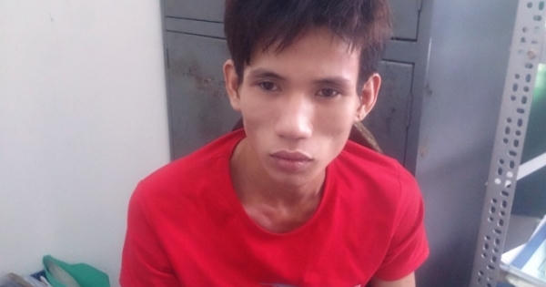 TP HCM: Trộm gần 100 lượng vàng để chơi game bắn cá