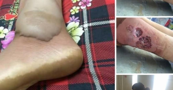 Phú Thọ: Người nhà bệnh nhân tố bác sĩ BV đa khoa Đoan Hùng làm ngơ với bệnh nhân