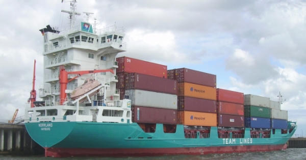 Cảnh báo doanh nghiệp tìm đối tác thông qua mạng Internet