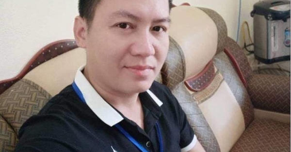 Khởi tố thầy giáo khiến nữ sinh lớp 8 mang thai ở Lào Cai