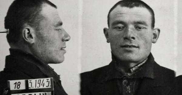 Kỳ án 70 năm mập mờ hỗn độn: Nạn nhân thật, án mạng giả