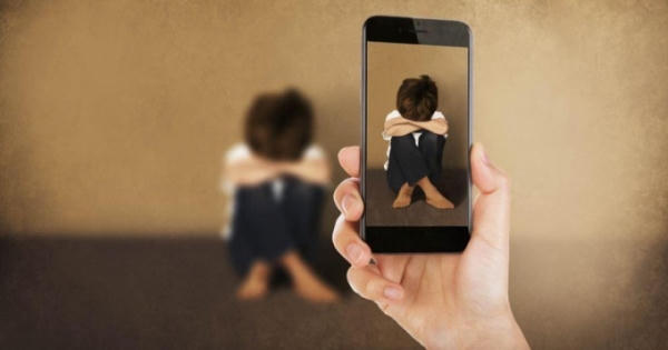 Đánh sập web khiêu dâm trẻ em 'khủng', bắt giữ 338 người trên toàn thế giới