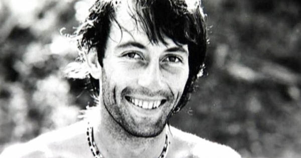 Lương tâm người làm báo Lương tâm người làm báo