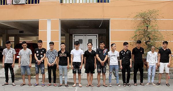 Nghệ An: Tiếp nhận hơn 1.000 cuộc gọi liên quan lừa đảo qua facebook