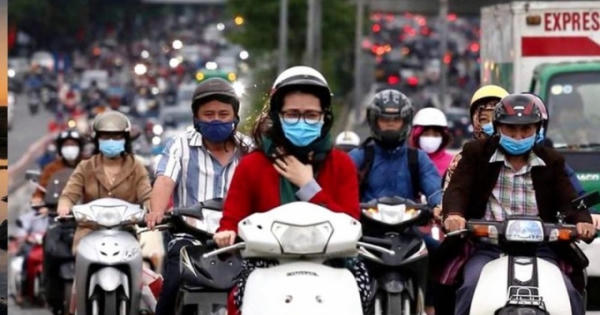 “Cuộc cách mạng” trong quản lý dân cư “Cuộc cách mạng” trong quản lý dân cư