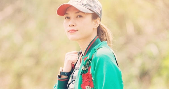 Mỹ Tâm trả lời về tin làm đám cưới vào 23/5