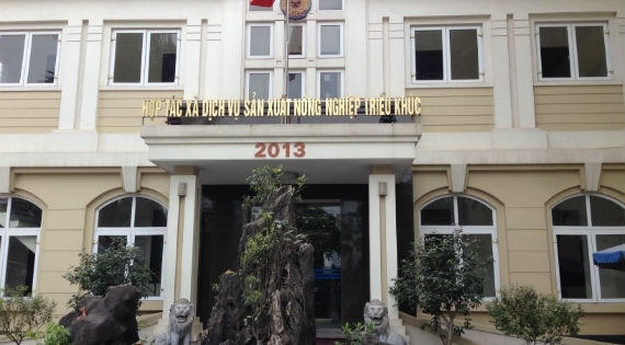 “Lộ” hóa đơn tiền nước “cực khủng” hàng chục triệu đồng/ tháng ngay giữa thủ đô