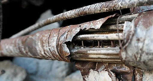 Địa ốc 24h: Phường Khương Đình cưỡng chế như "muỗi đốt i-nox", chữa căn bệnh nhếch nhác của đô thị Địa ốc 24h: Phường Khương Đình cưỡng chế như "muỗi đốt i-nox", chữa căn bệnh nhếch nhác của đô thị