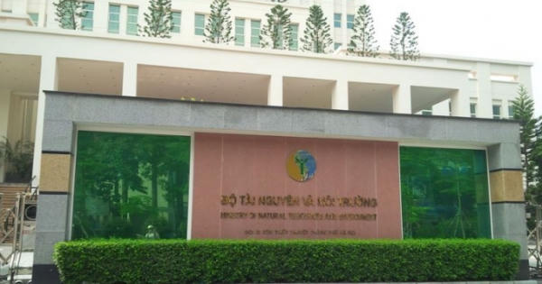 Bộ trưởng TN&MT giải trình về thất thoát đất đai khi cổ phần hóa doanh nghiệp