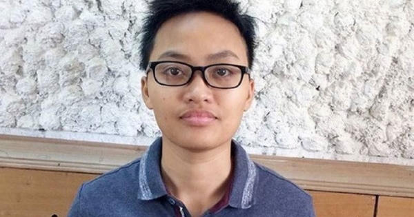 Màn lừa đảo tiền tỷ của 'nữ quái' chuyển giới