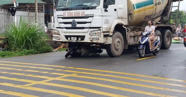 26 người tử vong do tai nạn giao thông trong ngày 30/4