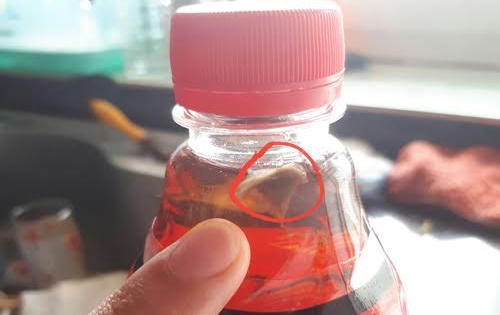 Kinh tế 24h: Lại phát hiện dị vật trong trà Dr. Thanh, lương lãnh đạo Bia Hà Nội vẫn tăng dù lợi nhuận giảm