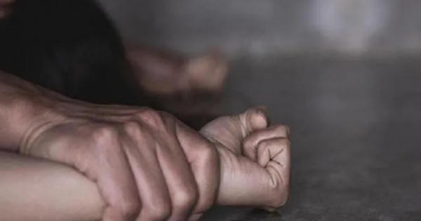 Hà Tĩnh: Nghi vấn thanh niên lạ mặt giở trò đồi bại bé gái 8 tuổi