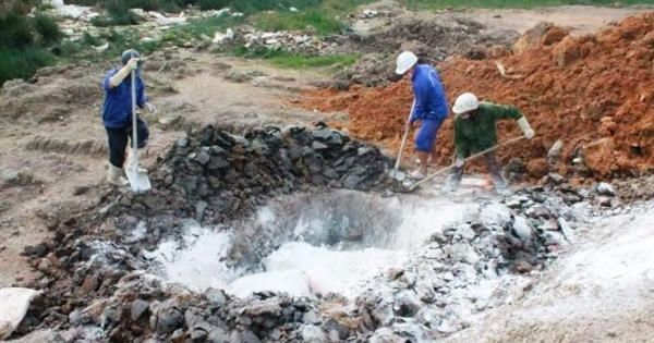 Chủ tịch tỉnh Thanh Hóa yêu cầu kiểm điểm lãnh đạo huyện lơ là chống dịch