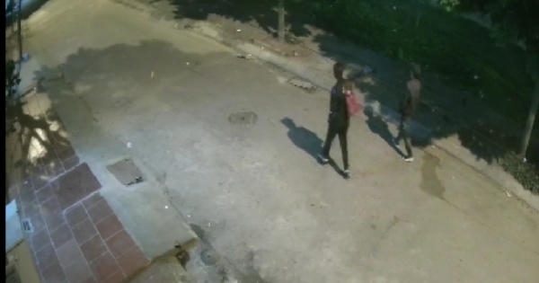 Hà Nội: Bắt đối tượng bóp cổ sát hại “bạn gái” trong nhà nghỉ