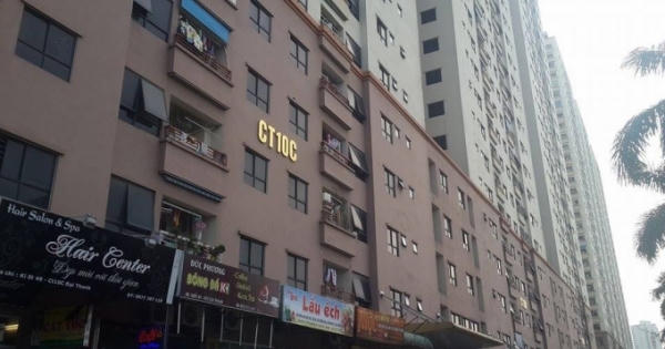 Kỳ 5 - "Nhờn luật" tại KĐT Đại Thanh: Khách hàng sẽ không được cấp GCN quyền sở hữu nhà ở?