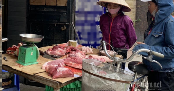 Tin kinh tế 6AM: Quay cuồng chi tiêu thời "bão giá", Chuyện xây trường đua ngựa tại Đà Nẵng