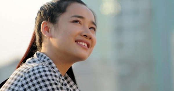 5 bộ phim đầu tiên được chiếu vào giờ vàng phim Việt năm 2016