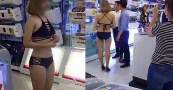 Làm gì để “trám” lỗ hổng văn hóa doanh nghiệp? Làm gì để “trám” lỗ hổng văn hóa doanh nghiệp?