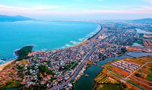 Đà Nẵng: Đẩy nhanh tiến độ 11 dự án đã cho phép nghiên cứu đầu tư