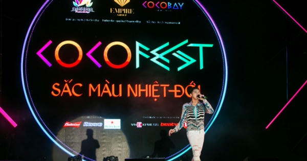 Nghỉ hè siêu tiết kiệm với giá phòng chỉ từ 0 đồng