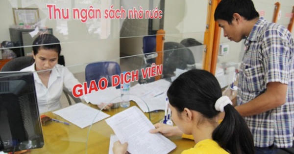 Tổng thu ngân sách 9 tháng đầu năm tăng 13,7% so với cùng kỳ năm 2017 Tổng thu ngân sách 9 tháng đầu năm tăng 13,7% so với cùng kỳ năm 2017