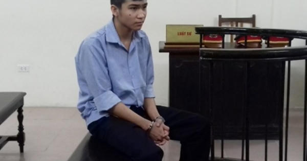 Bị dọa nạt, nam sinh cầm dao dâm chết bạn cùng trường Bị dọa nạt, nam sinh cầm dao dâm chết bạn cùng trường