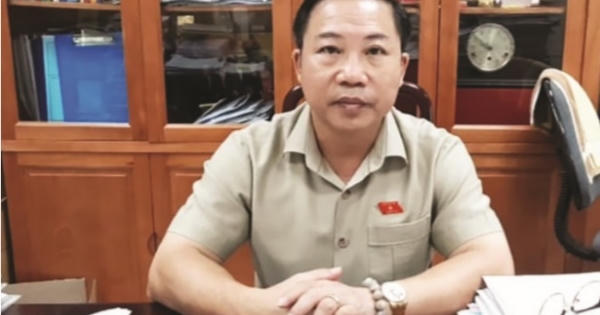 Pháp luật plus: Đối thoại trực tiếp để lắng nghe phản hồi của bạn đọc