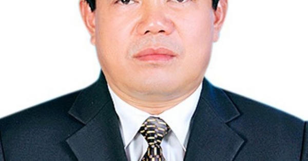 "Cáo bệnh", Giám đốc Sở GD&ĐT Sơn La "tránh mặt" đoàn kiểm tra Trung ương