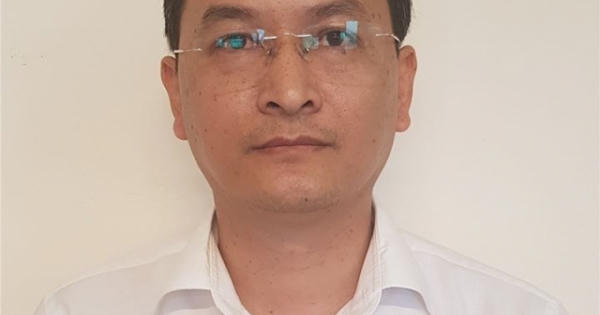 Khởi tố, bắt tạm giam Phó Tổng giám đốc Tổng Công ty đầu tư phát triển đường cao tốc Việt Nam