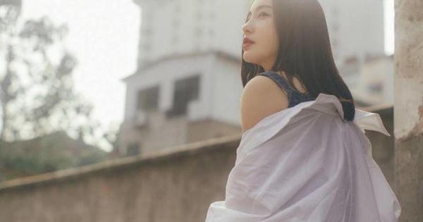 Cưới vợ tuổi này là báu vật trời cho, đàn ông phải tu 10 kiếp, lo mà giữ chặt