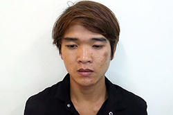 Bình Dương: Mâu thuẫn nợ nần, đâm chết anh “cọc chèo”