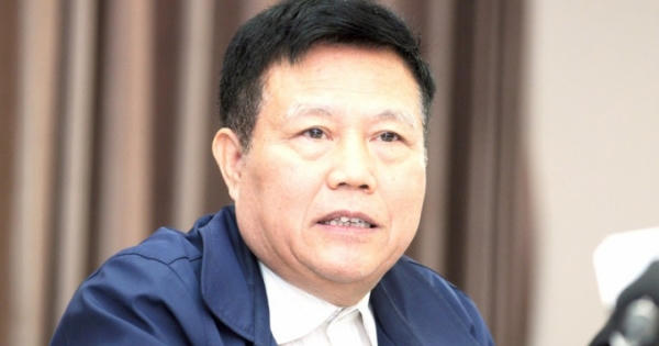 Mức thu nên thấp hơn các tuyến BOT