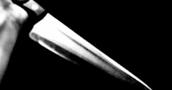 Nghệ An: Thanh niên dùng dao đâm thương vong 2 bạn cùng phòng trọ